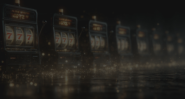 Prime Casino