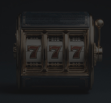 Prime Casino