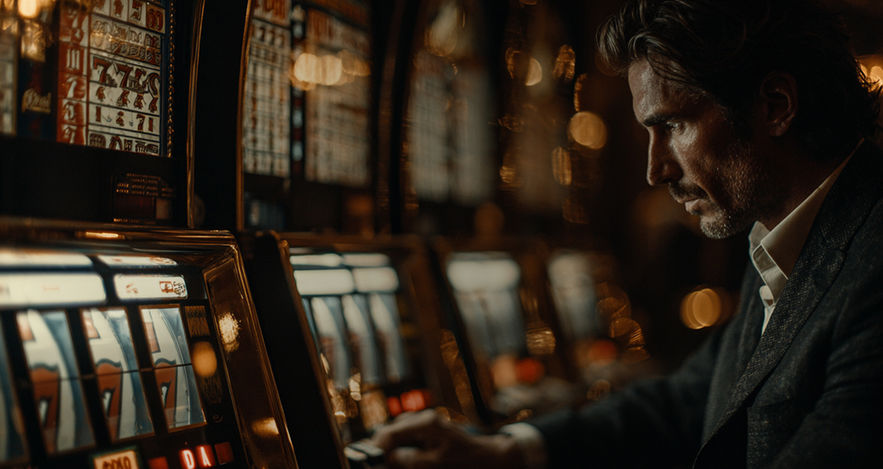 Prime Casino